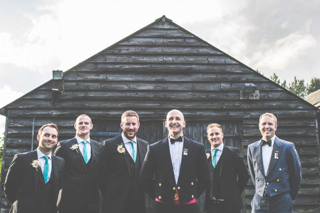 Wedding-Photography-In-2014-By-James-Powell-Photography-Norwich-Norfolk-And-Suffolk-Wedding-Photographer-073
