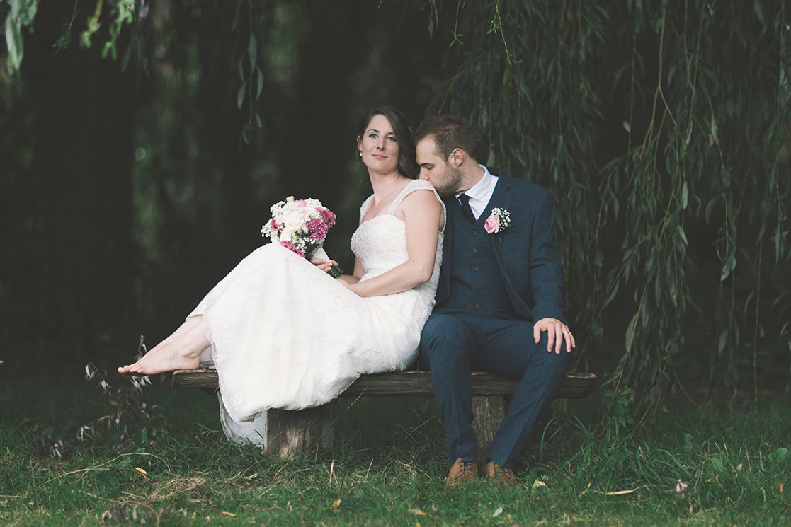 Wedding-Photography-In-2014-By-James-Powell-Photography-Norwich-Norfolk-And-Suffolk-Wedding-Photographer-087