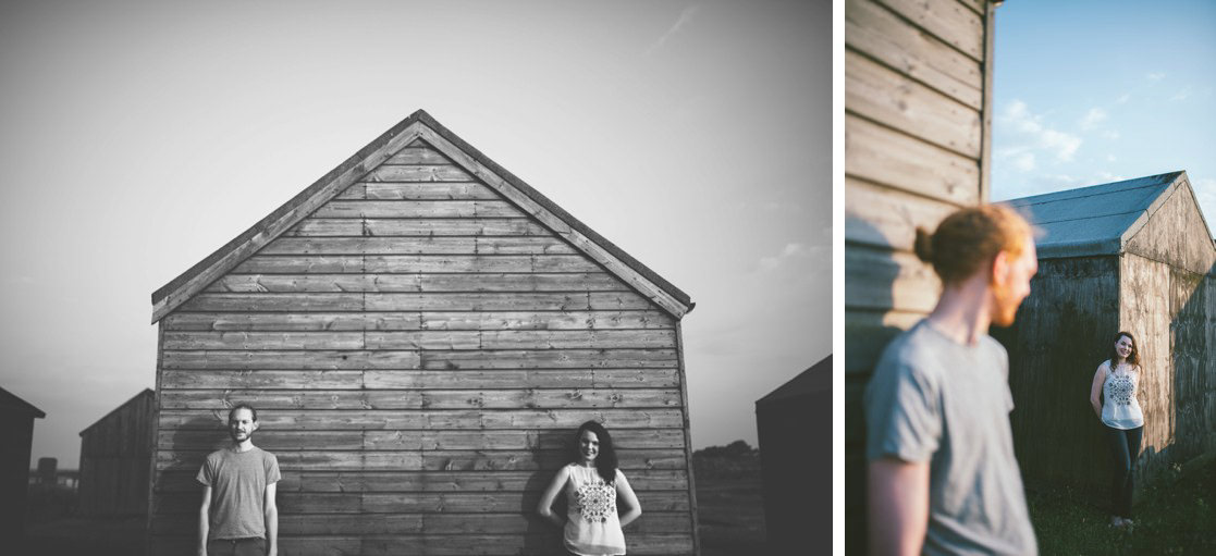Adam-And-Kathryn-Pre-Wedding-Photoshoot-In-Winterton-By-Norfolk-And-Suffolk-Wedding-Photographer-James-Powell-Photography_0176