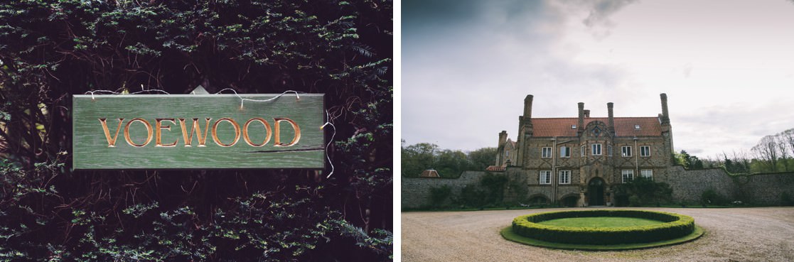 Paul-And-Hannah-Voewood-House-Wedding-By-Norfolk-And-Suffolk-Wedding-Photographer-James-Powell-Photography_0081
