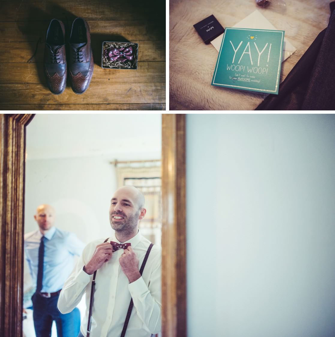 Paul-And-Hannah-Voewood-House-Wedding-By-Norfolk-And-Suffolk-Wedding-Photographer-James-Powell-Photography_0091