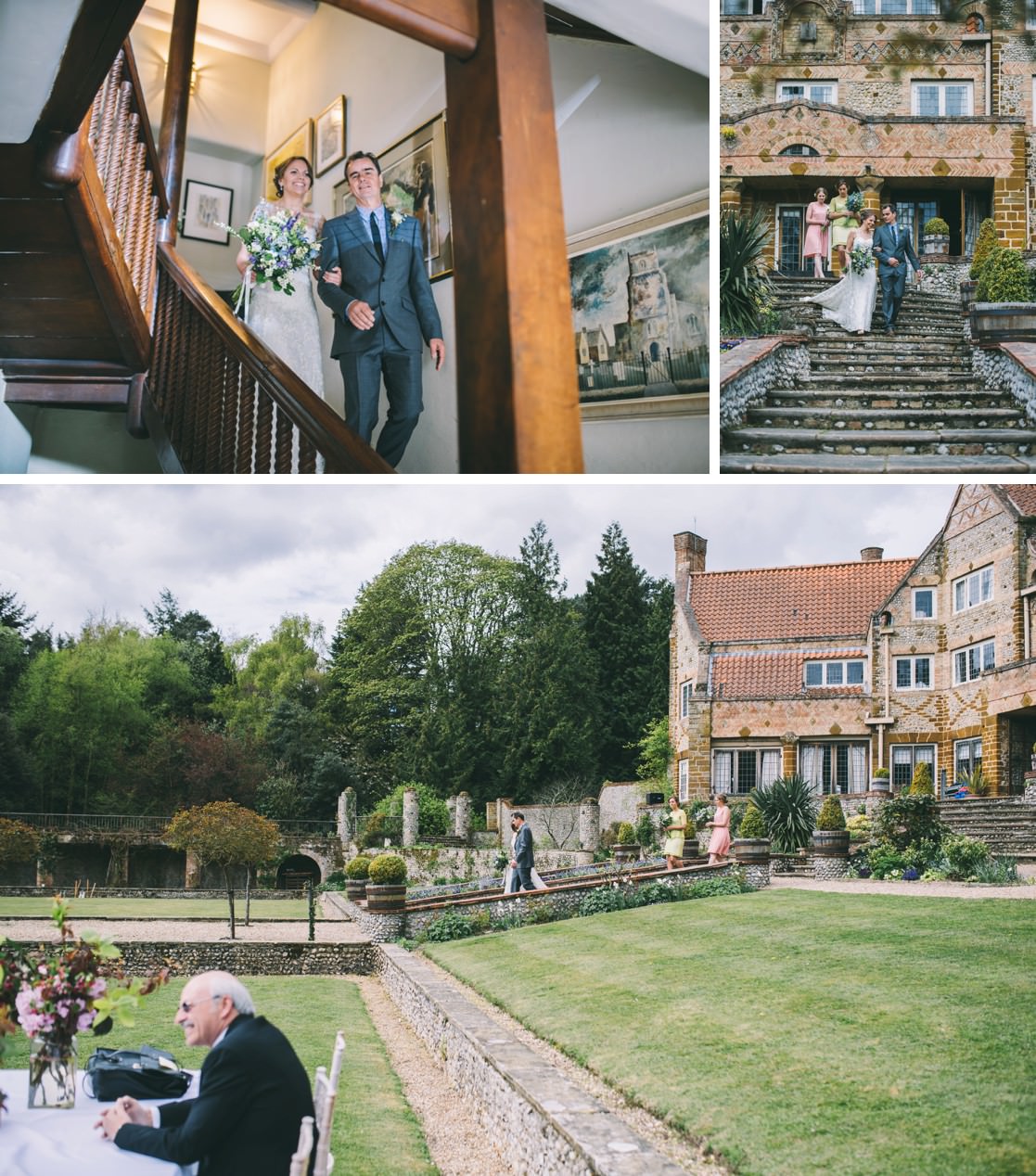 Paul-And-Hannah-Voewood-House-Wedding-By-Norfolk-And-Suffolk-Wedding-Photographer-James-Powell-Photography_0093