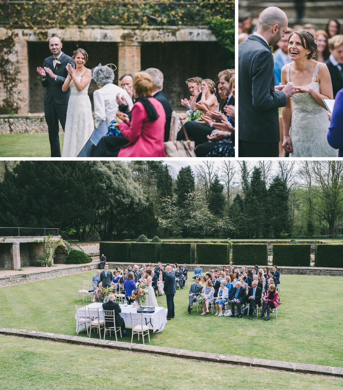 Paul-And-Hannah-Voewood-House-Wedding-By-Norfolk-And-Suffolk-Wedding-Photographer-James-Powell-Photography_0095