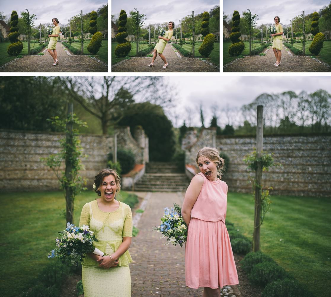 Paul-And-Hannah-Voewood-House-Wedding-By-Norfolk-And-Suffolk-Wedding-Photographer-James-Powell-Photography_0106
