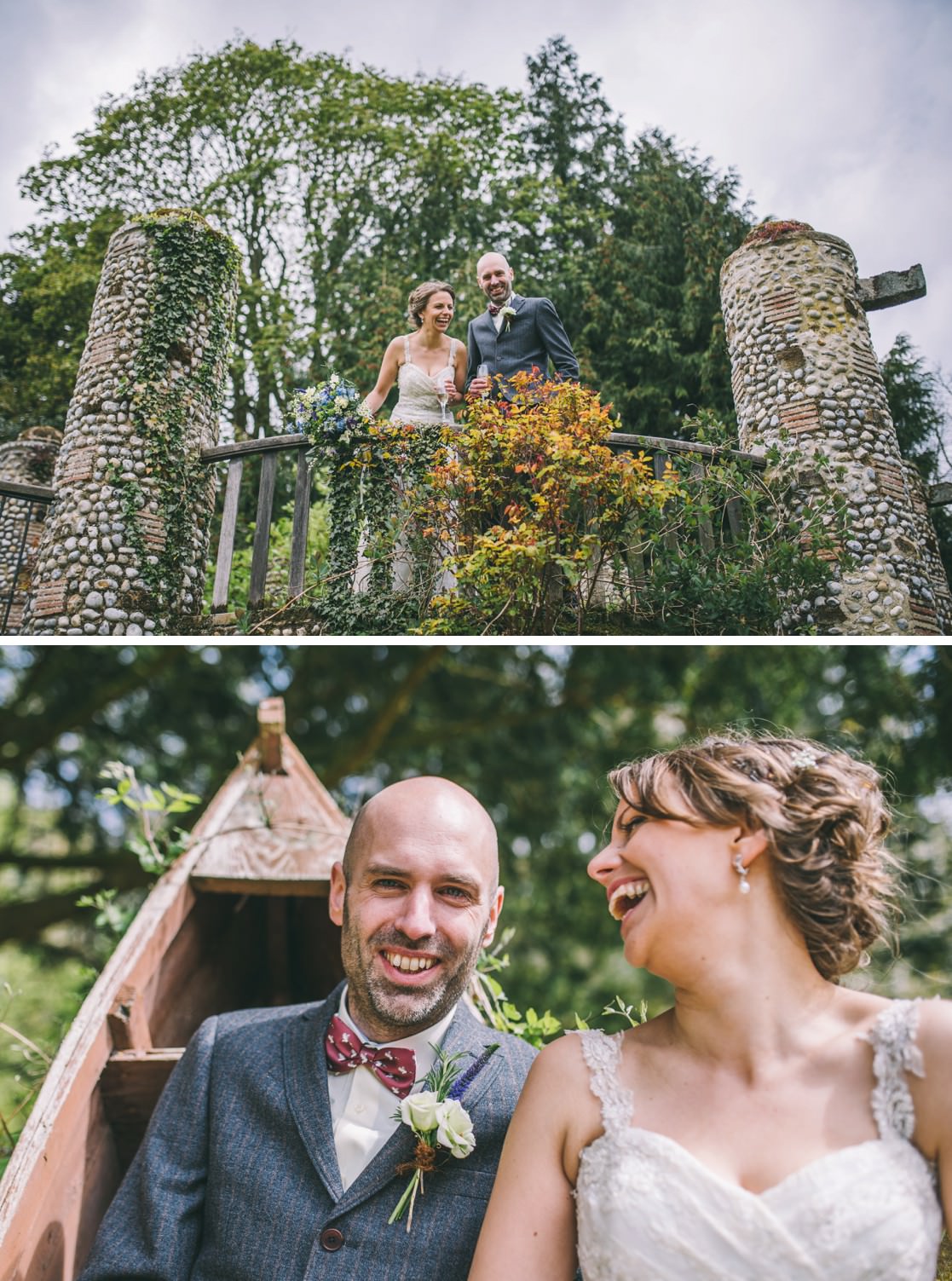 Paul-And-Hannah-Voewood-House-Wedding-By-Norfolk-And-Suffolk-Wedding-Photographer-James-Powell-Photography_0108