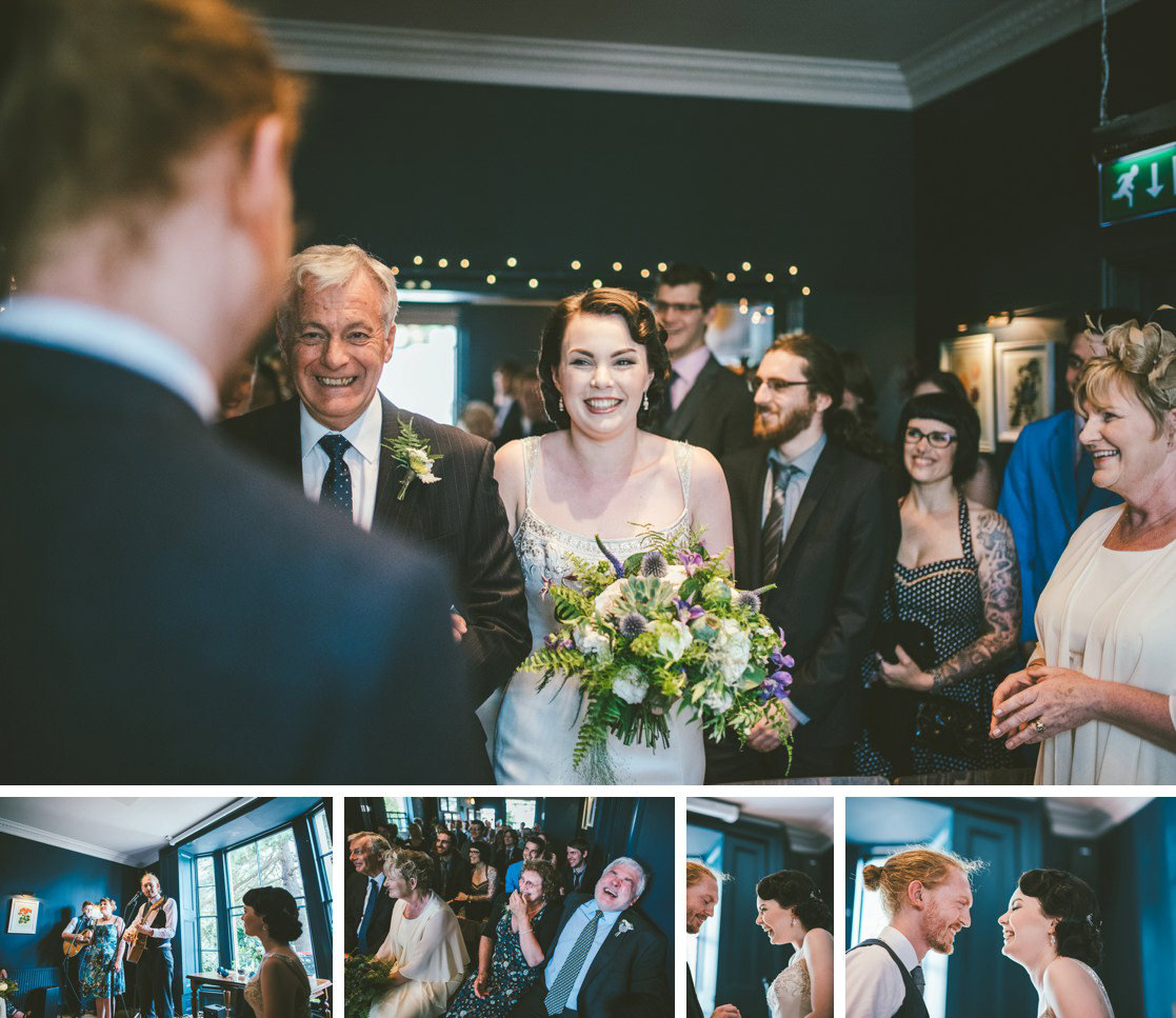 Kathryn-And-Adam-Georgian-Townhouse-Wedding-In-Norwich-By-Norfolk-And-Norwich-Wedding-Photographer-James-Powell-Photography_0006