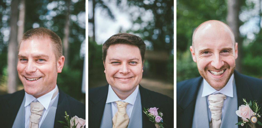 Married-At-Thursford-Wedding-The-Garden-Pavillion-With-Scott-And-Lucy-By-Norfolk-And-Norwich-Wedding-Photographer-James-Powell-Photography_0002