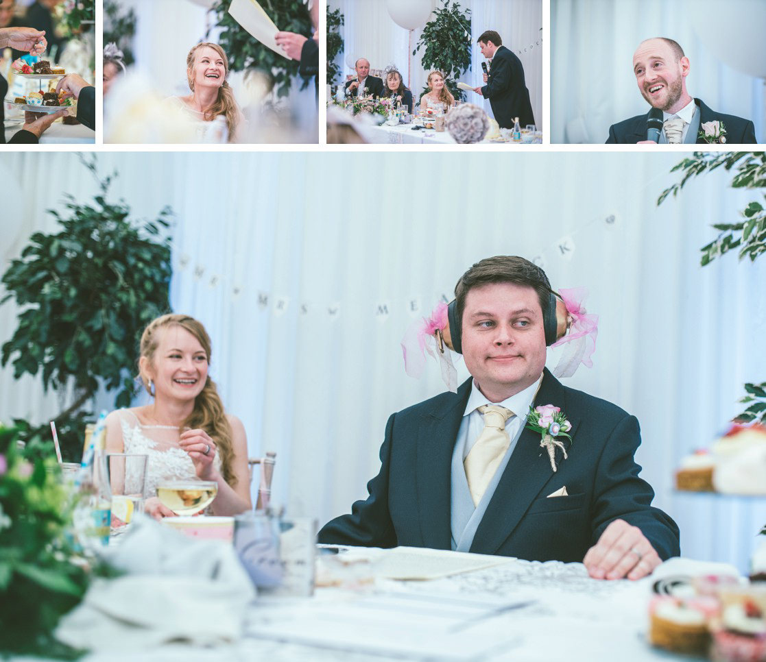 Married-At-Thursford-Wedding-The-Garden-Pavillion-With-Scott-And-Lucy-By-Norfolk-And-Norwich-Wedding-Photographer-James-Powell-Photography_0009