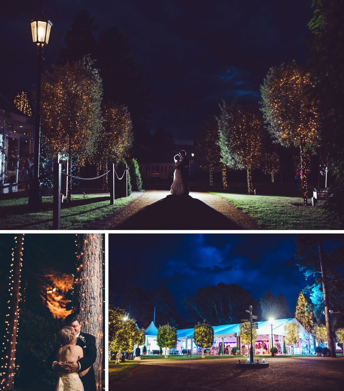 Married-At-Thursford-Wedding-The-Garden-Pavillion-With-Scott-And-Lucy-By-Norfolk-And-Norwich-Wedding-Photographer-James-Powell-Photography_0012