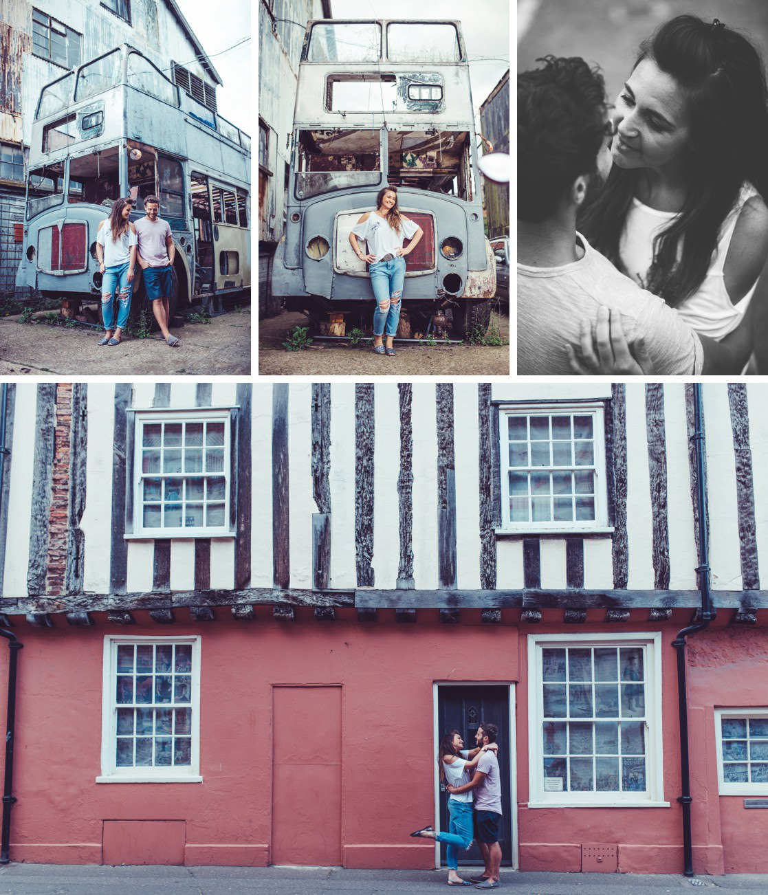 Rob-And-Lori-Norwich-Portrait-Photography-By-Norfolk-And-Norwich-Wedding-Photographer-James-Powell-Photography_0004