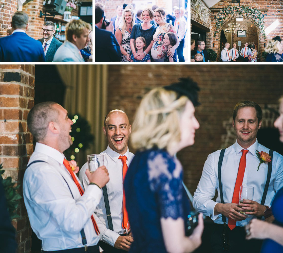 Matt-And-Lydia-Sussex-Barn-Wedding-By-Norwich-Wedding-Photographer-James-Powell-Photography_0016