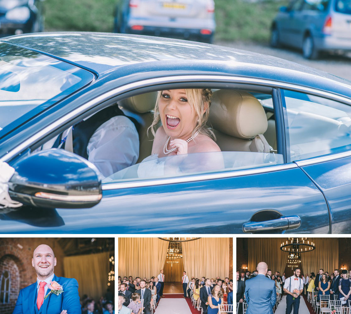 Matt-And-Lydia-Sussex-Barn-Wedding-By-Norwich-Wedding-Photographer-James-Powell-Photography_0017