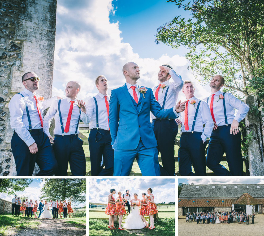 Matt-And-Lydia-Sussex-Barn-Wedding-By-Norwich-Wedding-Photographer-James-Powell-Photography_0021