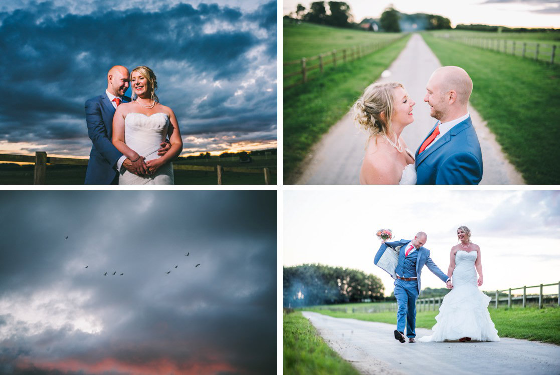 Matt-And-Lydia-Sussex-Barn-Wedding-By-Norwich-Wedding-Photographer-James-Powell-Photography_0027
