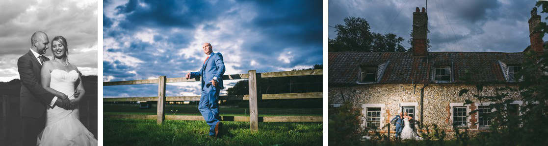 Matt-And-Lydia-Sussex-Barn-Wedding-By-Norwich-Wedding-Photographer-James-Powell-Photography_0028