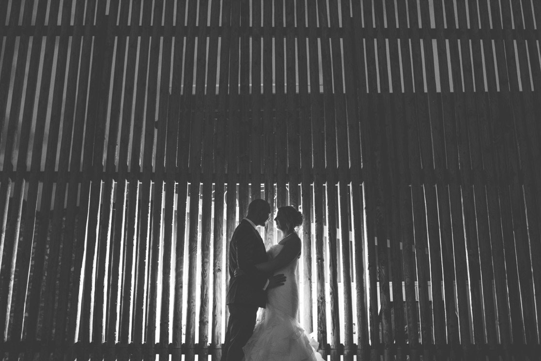 Matt-And-Lydia-Sussex-Barn-Wedding-By-Norwich-Wedding-Photographer-James-Powell-Photography_0029