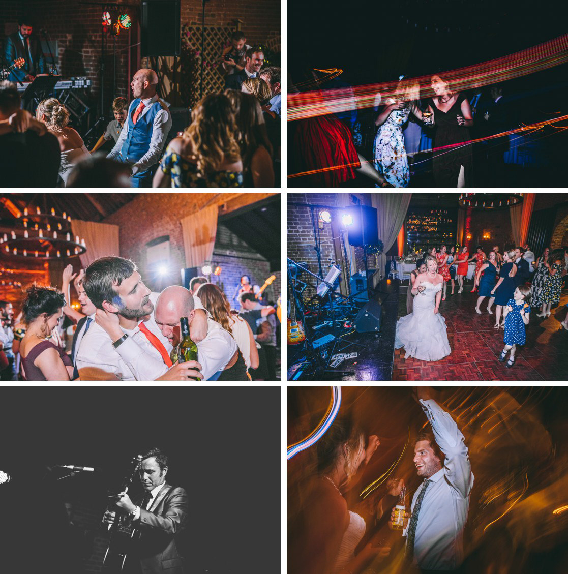 Matt-And-Lydia-Sussex-Barn-Wedding-By-Norwich-Wedding-Photographer-James-Powell-Photography_0033