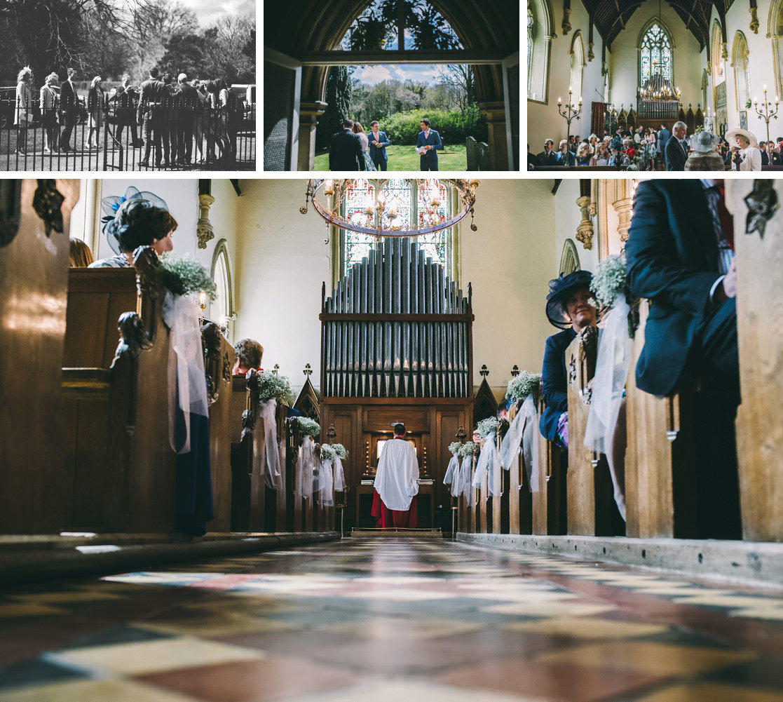 Norfolk-Wedding-Photographers_0010