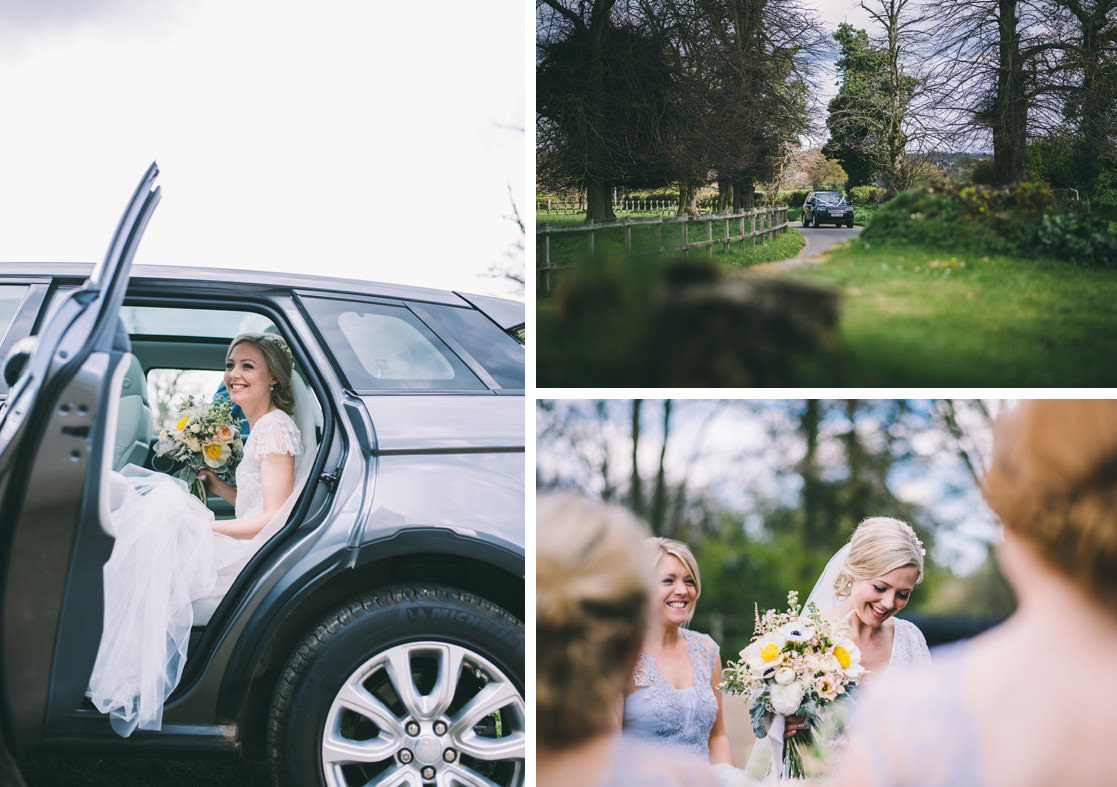 Norfolk-Wedding-Photographers_0012