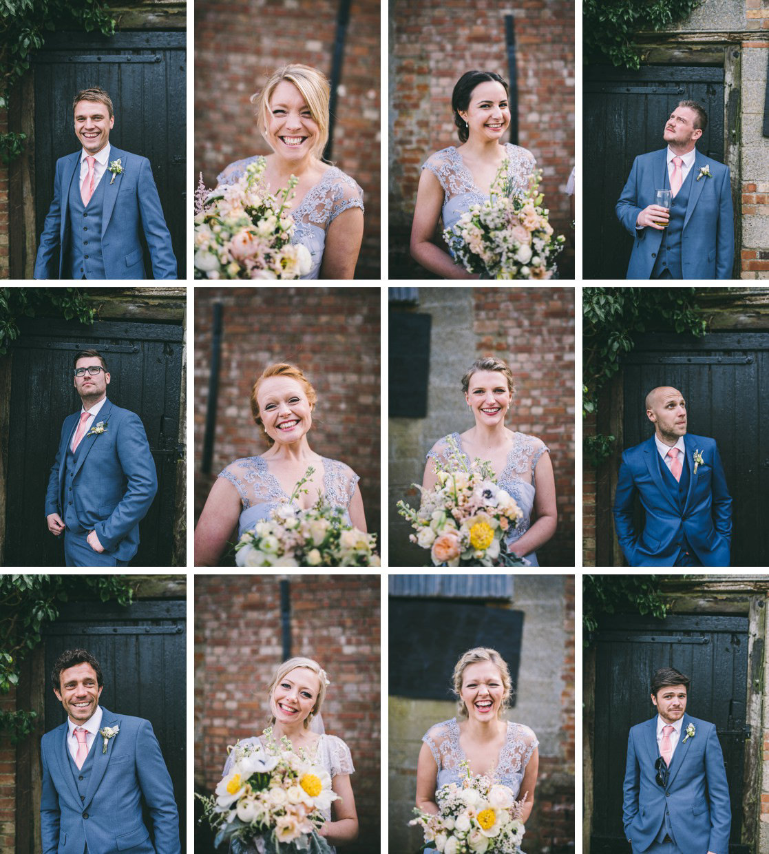 Norfolk-Wedding-Photographers_0025
