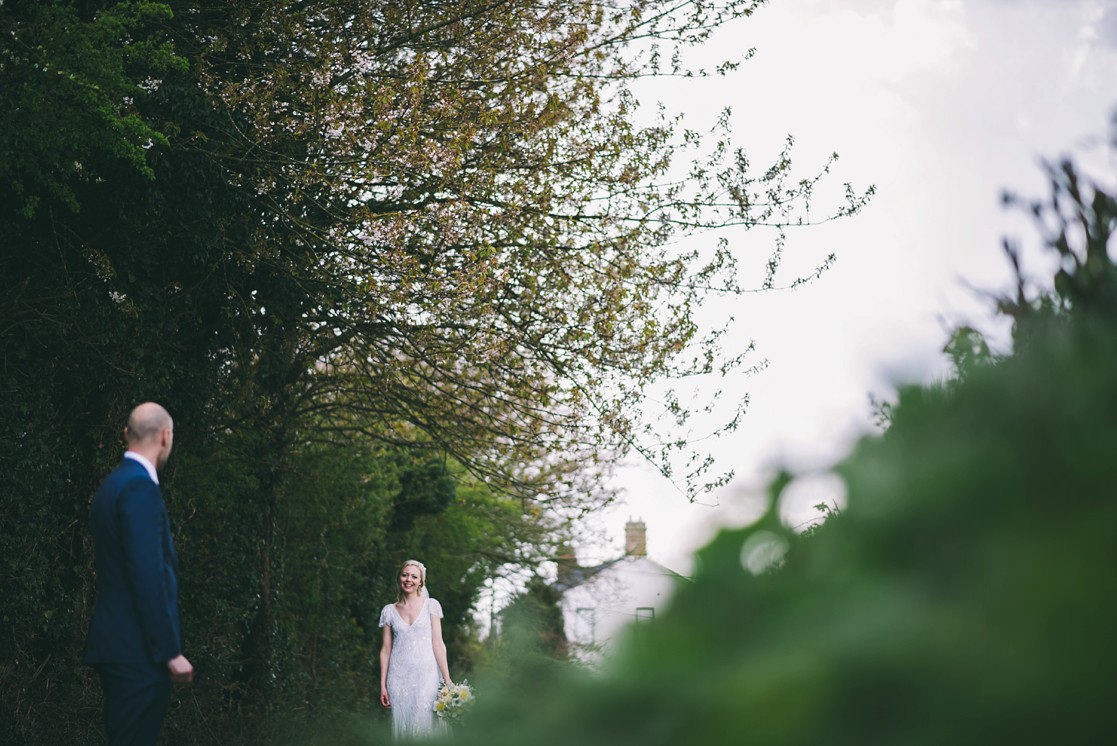 Norfolk-Wedding-Photographers_0027
