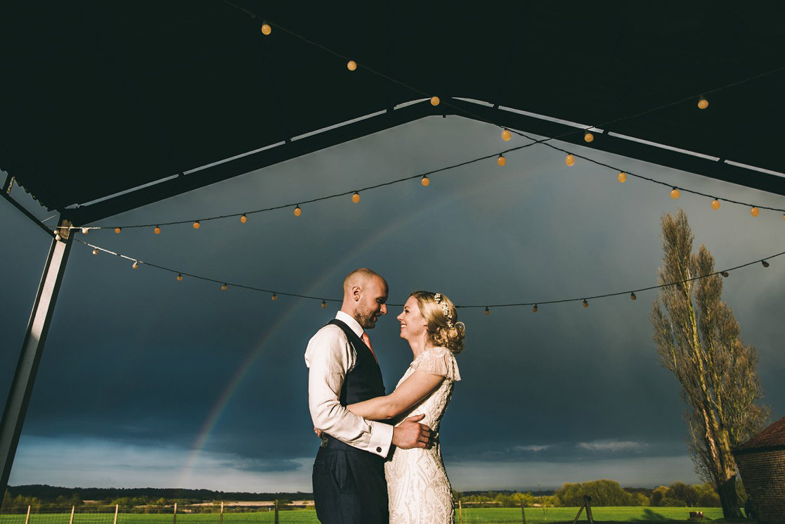 Norfolk-Wedding-Photographers_0041