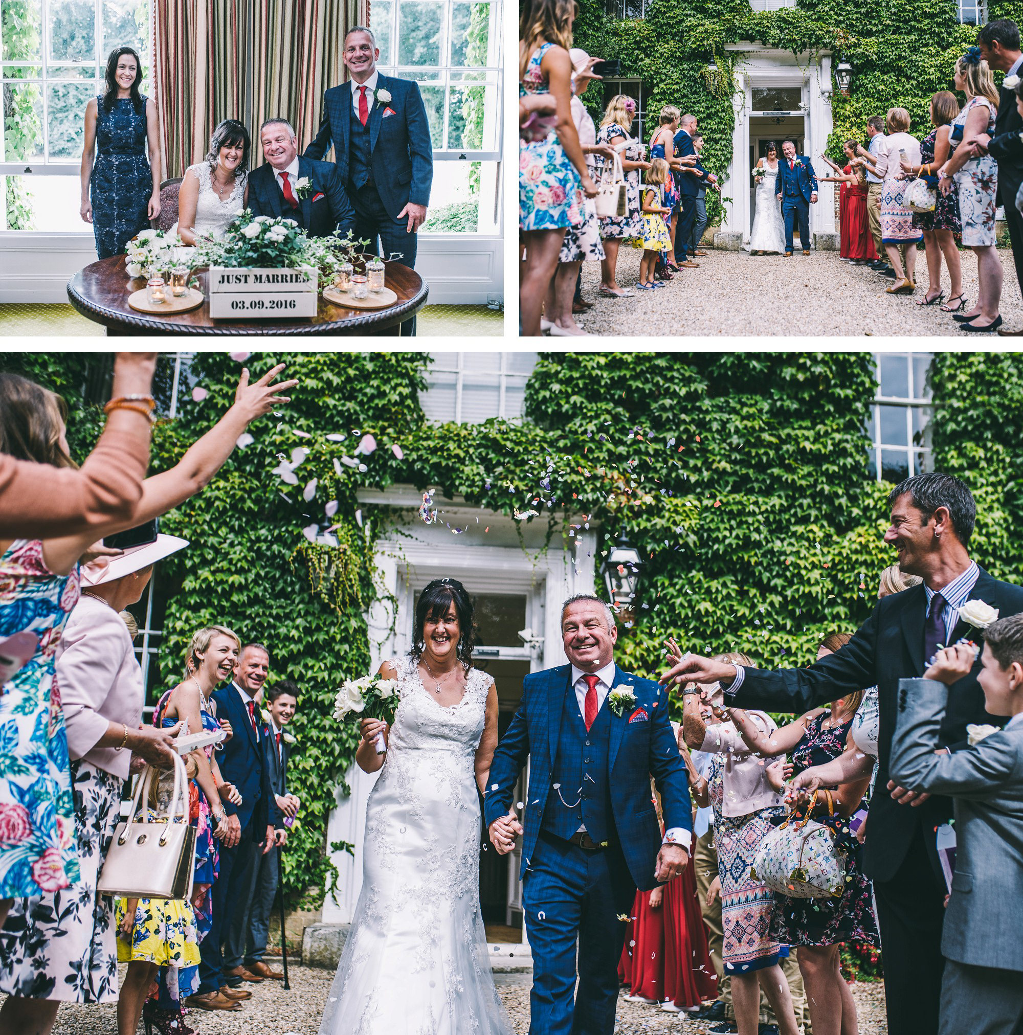 stower-grange-wedding-by-james-powell-photography-013