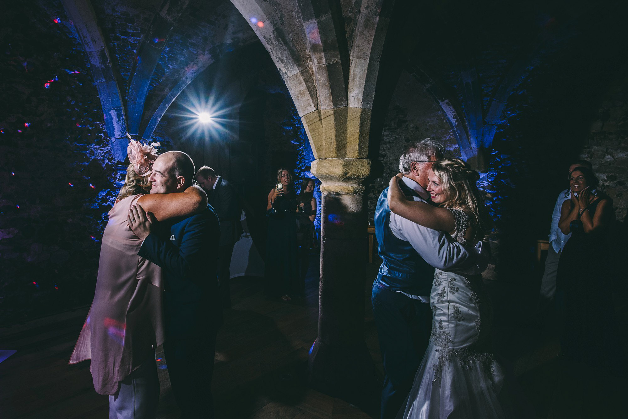 langley-abbey-wedding-by-norfolk-wedding-photographer-james-powell-029