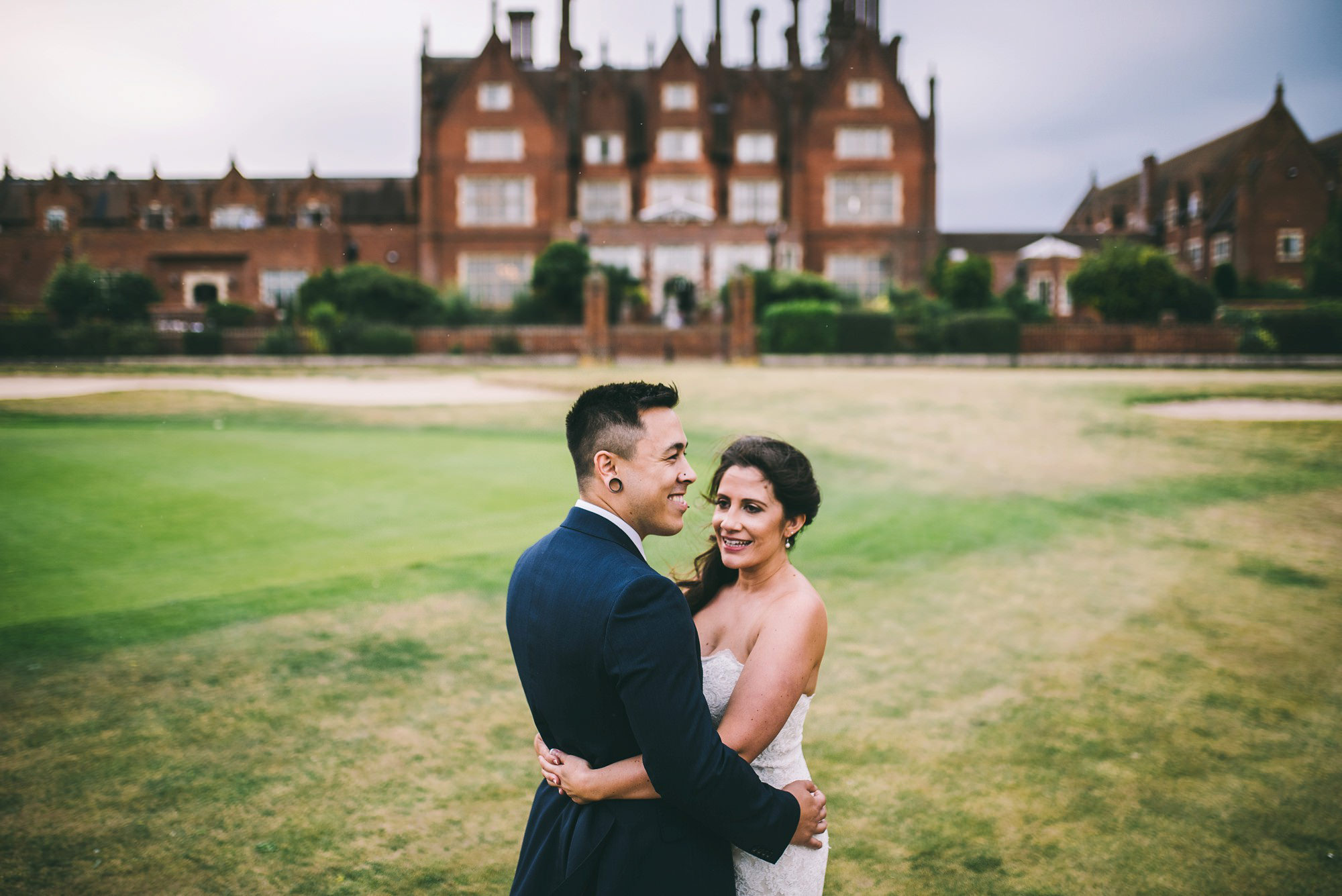 dunston-hall-wedding-in-norwich-james-powell-photography-001