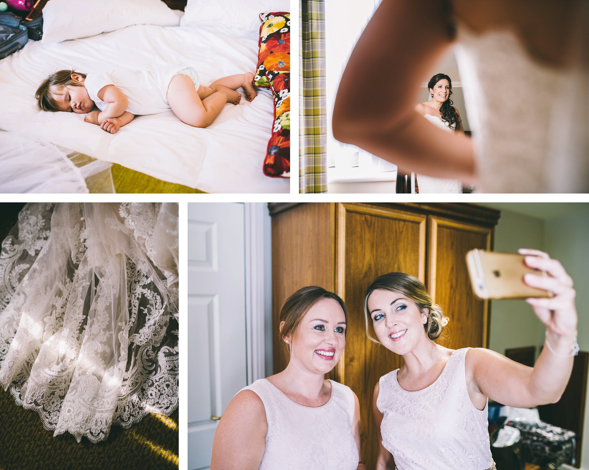 dunston-hall-wedding-in-norwich-james-powell-photography-006