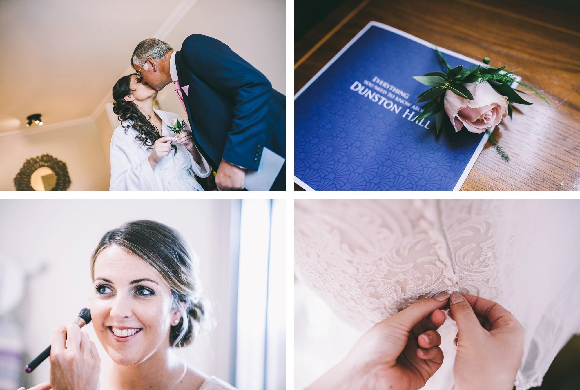 dunston-hall-wedding-in-norwich-james-powell-photography-007