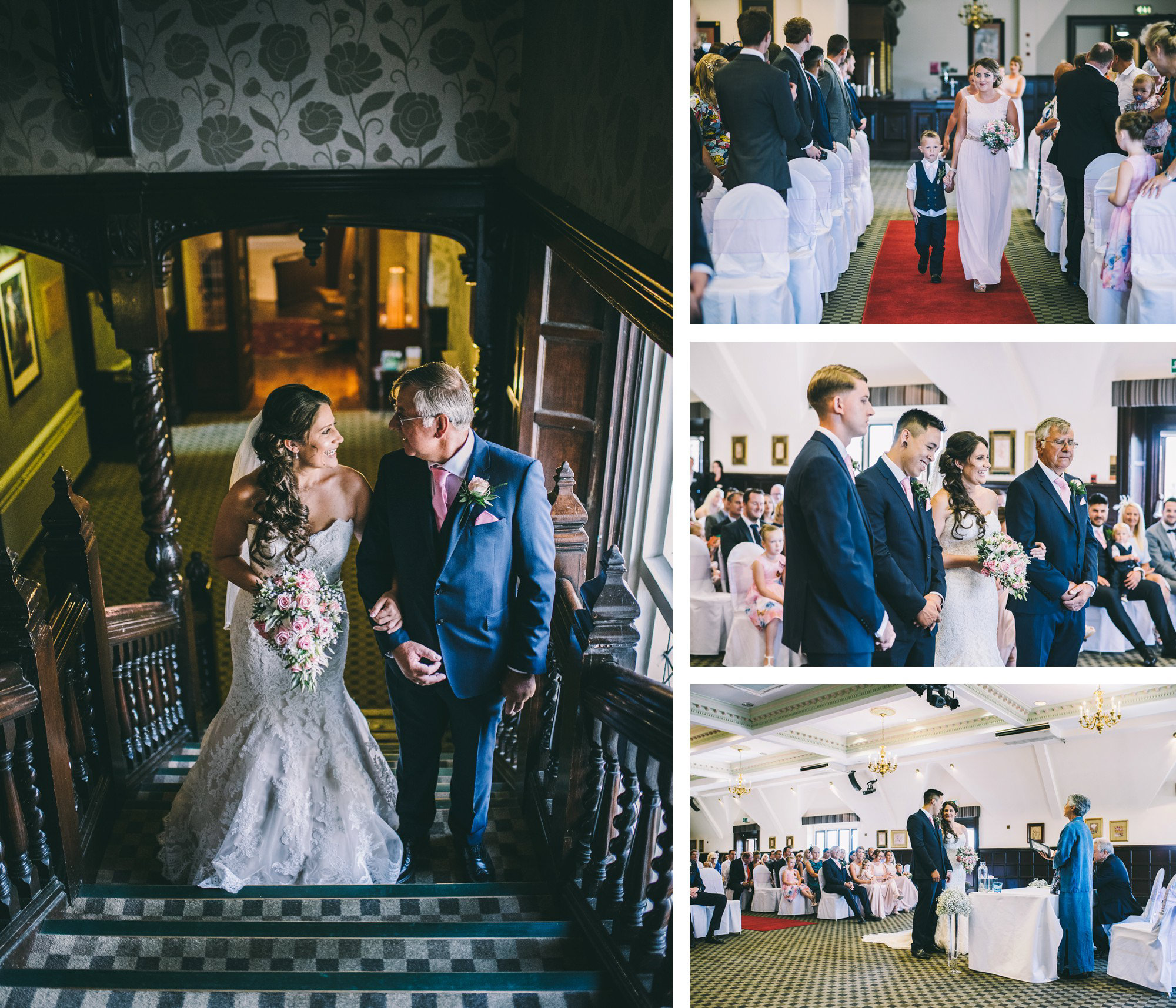dunston-hall-wedding-in-norwich-james-powell-photography-009