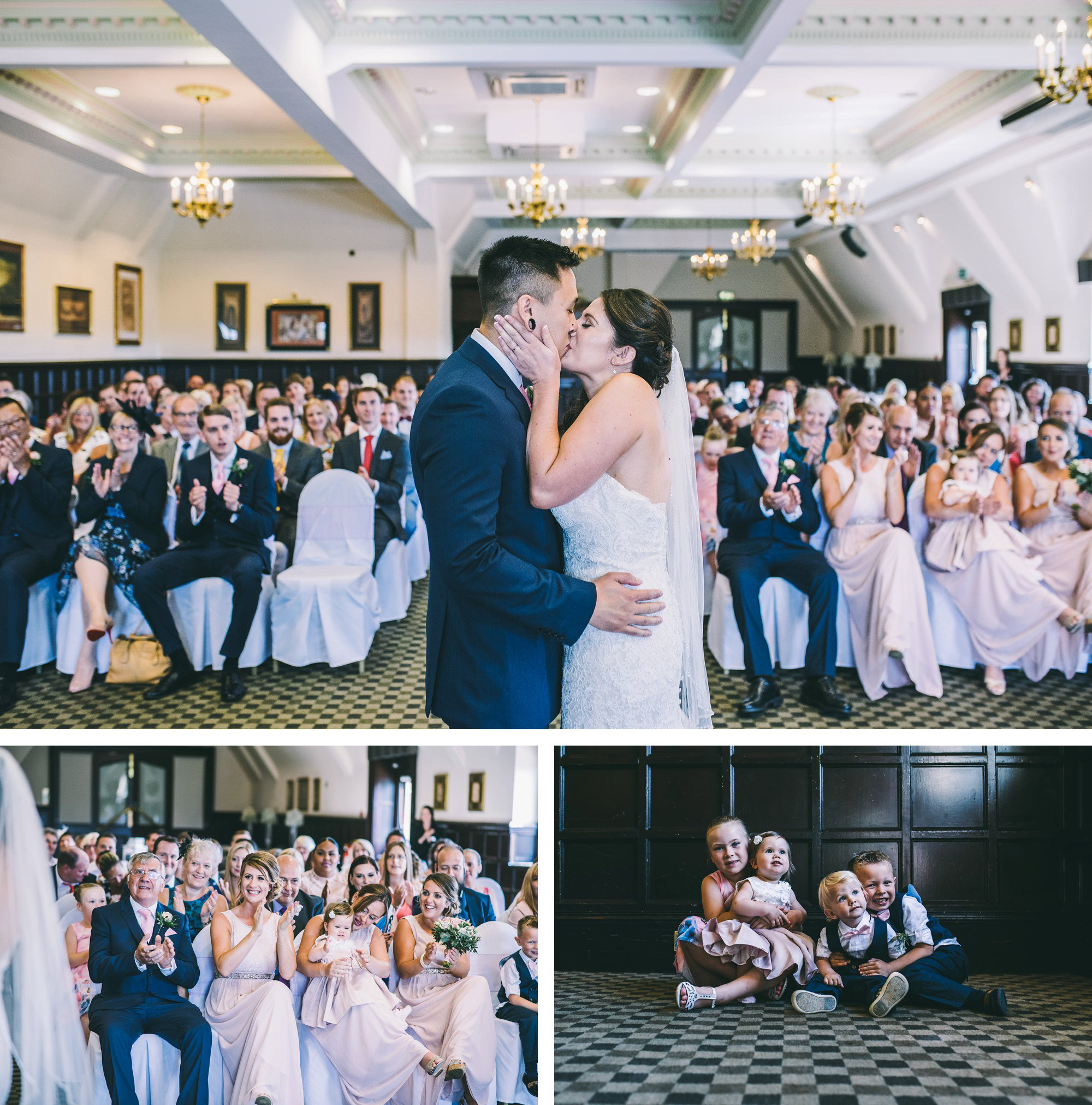 dunston-hall-wedding-in-norwich-james-powell-photography-010