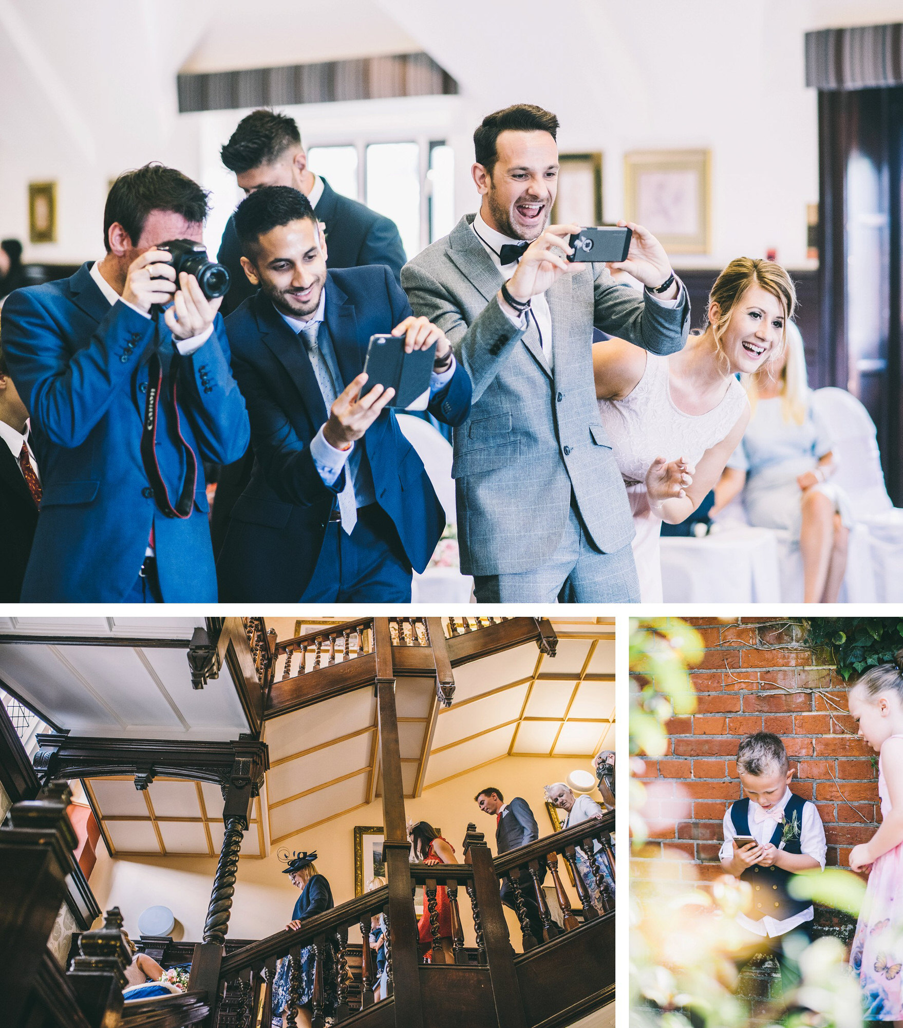 dunston-hall-wedding-in-norwich-james-powell-photography-011