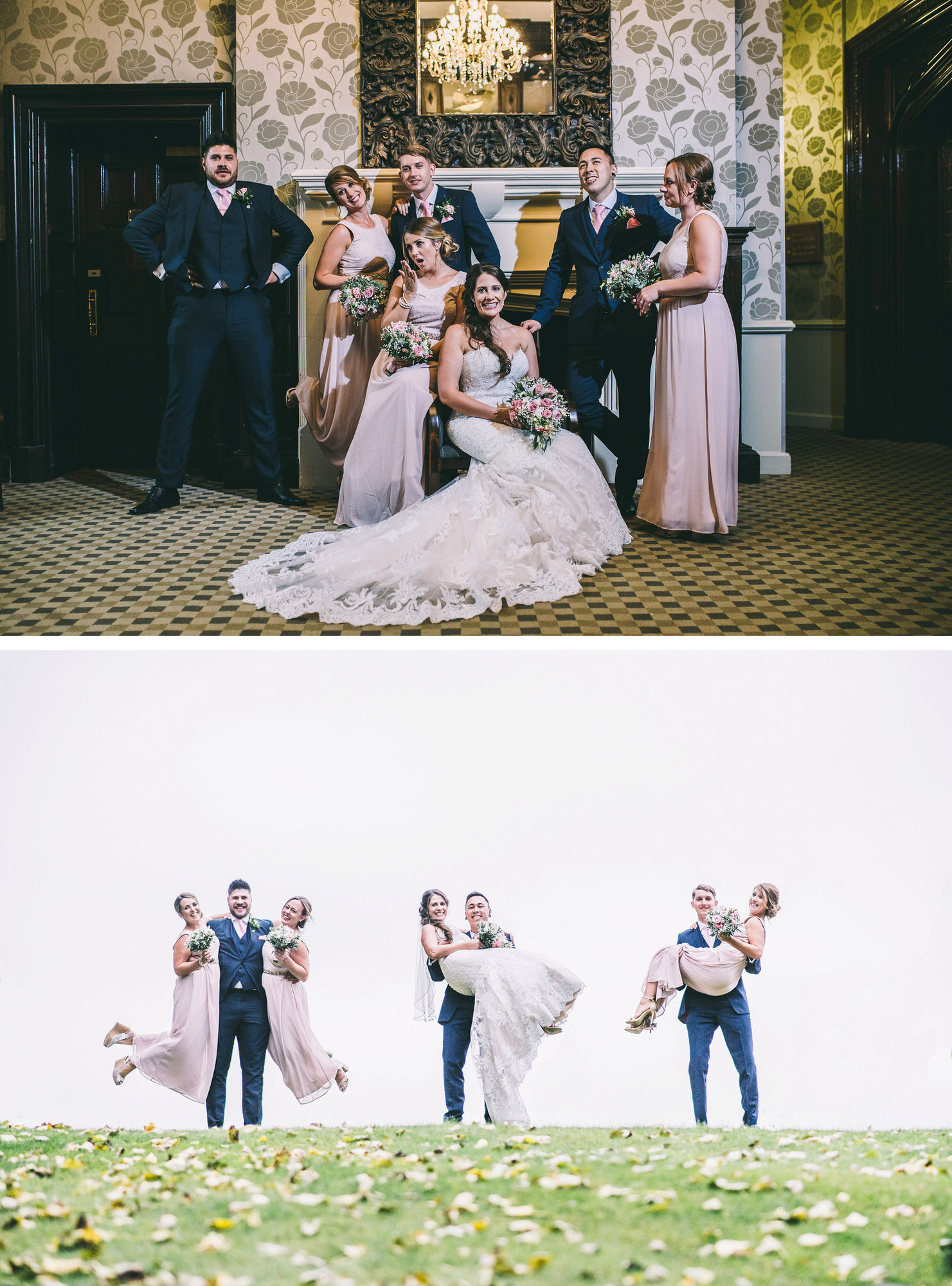 dunston-hall-wedding-in-norwich-james-powell-photography-016