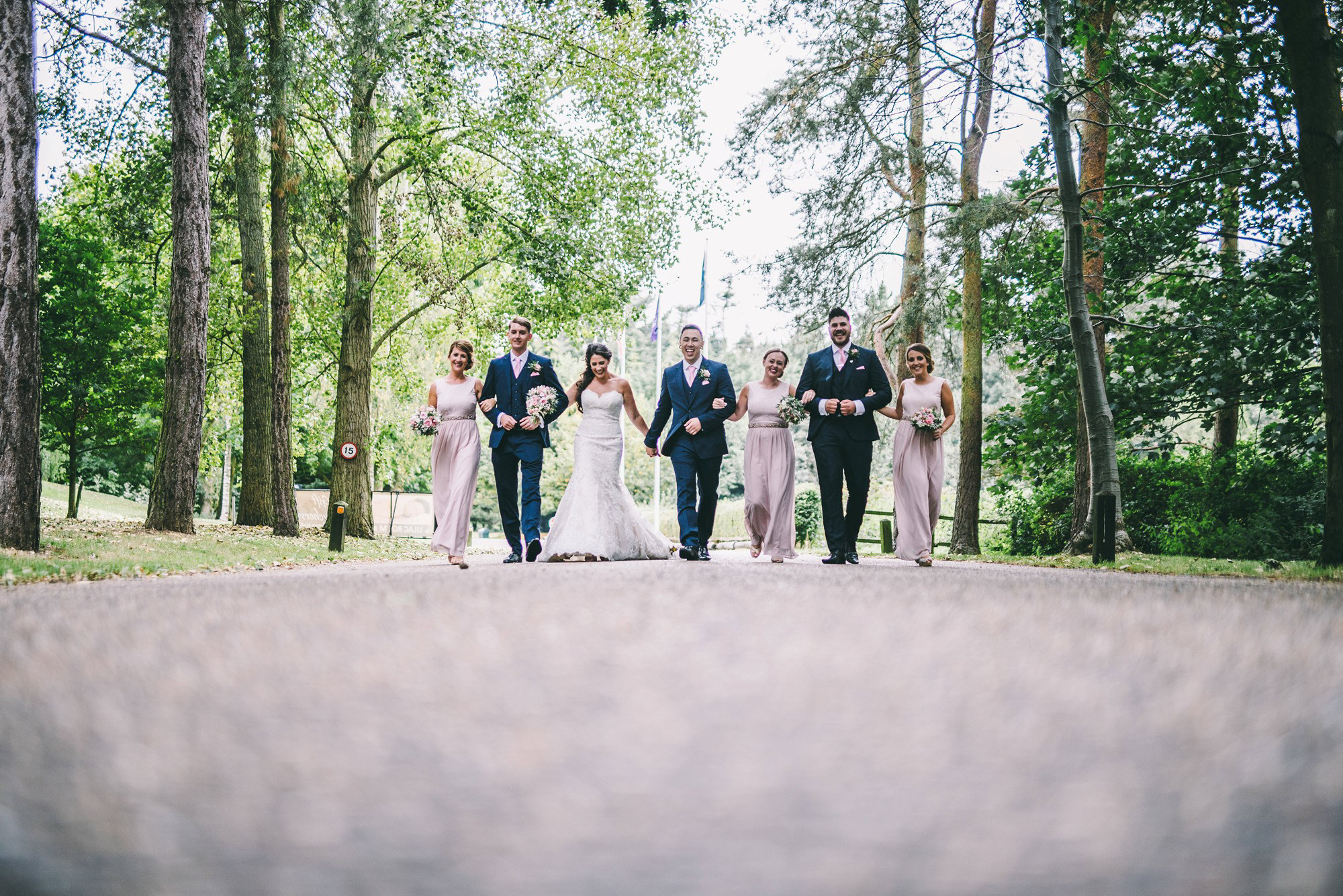 dunston-hall-wedding-in-norwich-james-powell-photography-017