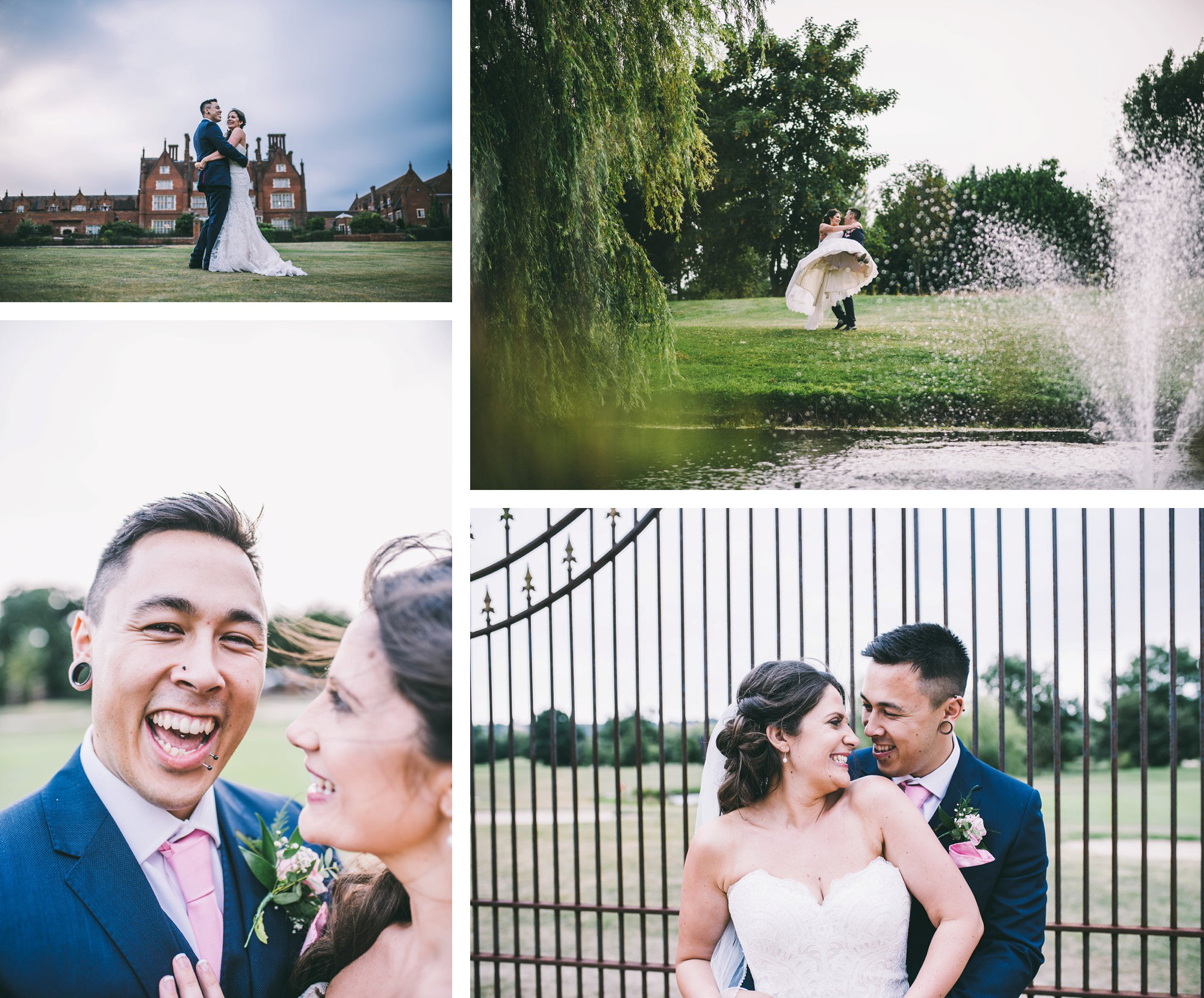 dunston-hall-wedding-in-norwich-james-powell-photography-019