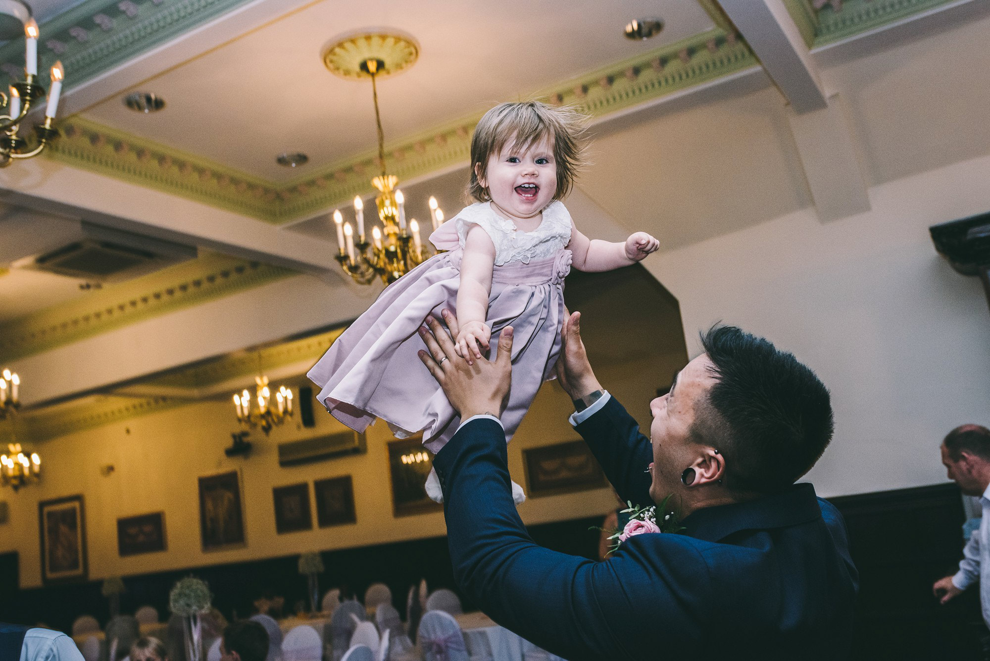 dunston-hall-wedding-in-norwich-james-powell-photography-021