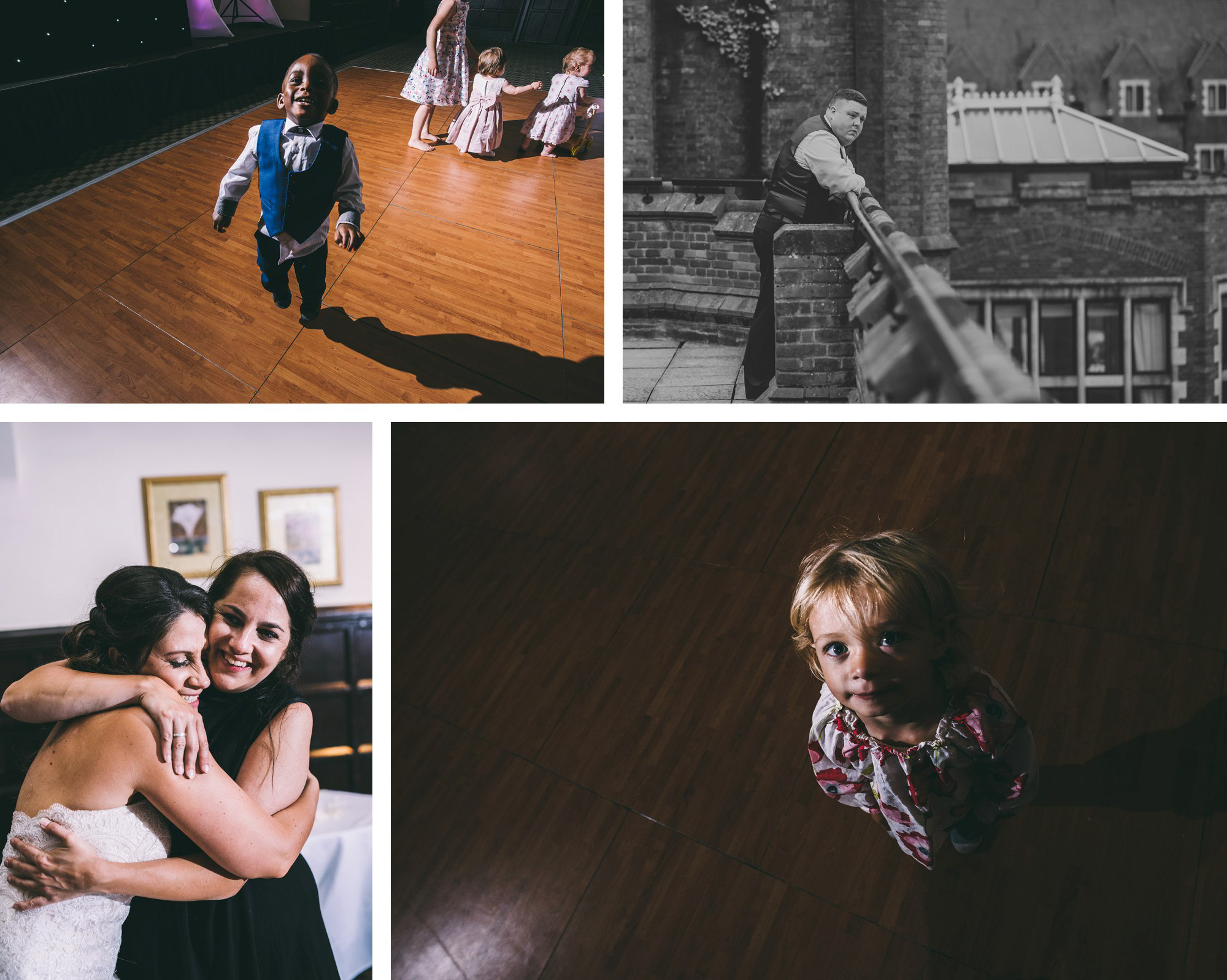 dunston-hall-wedding-in-norwich-james-powell-photography-022