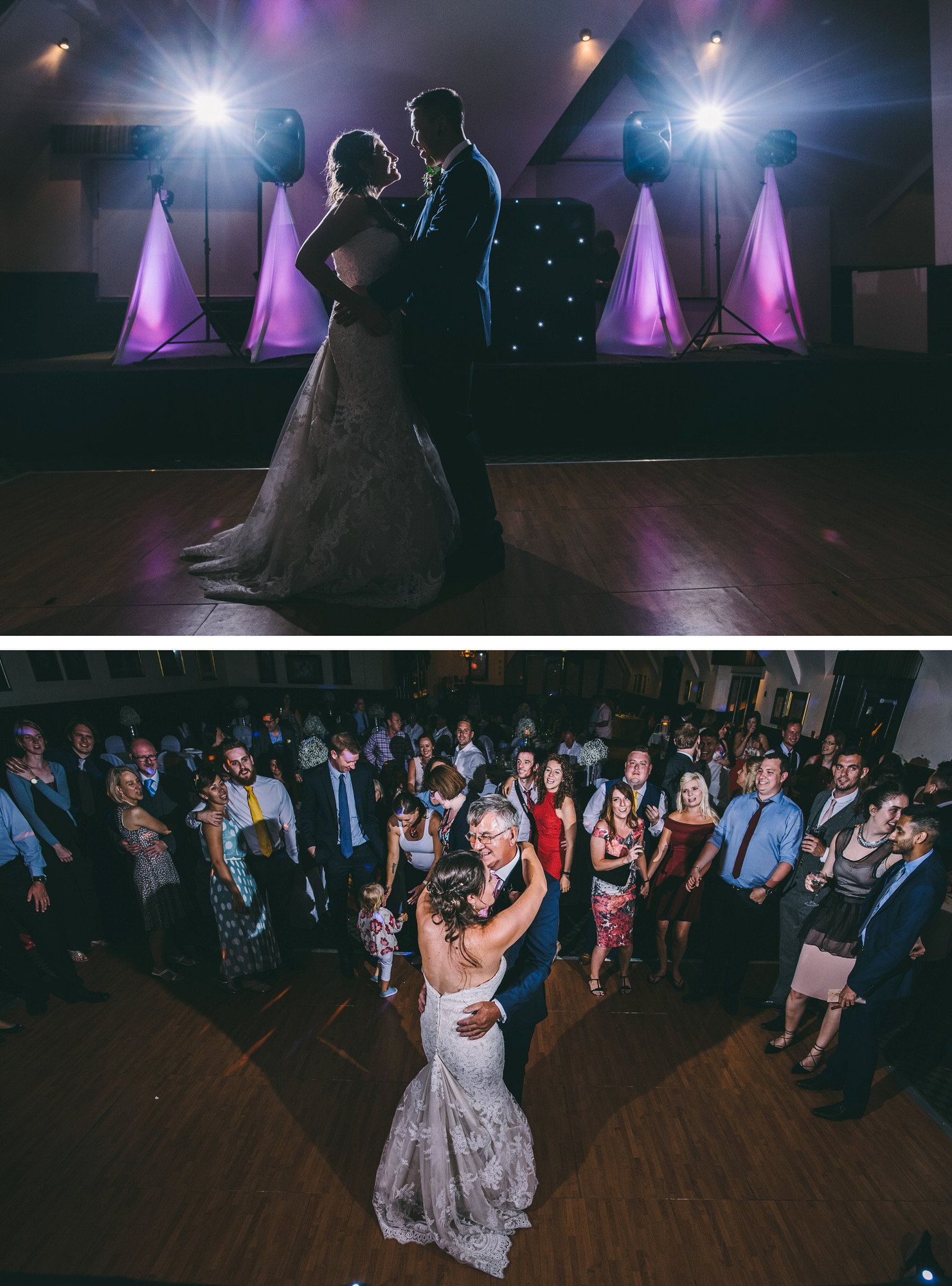 dunston-hall-wedding-in-norwich-james-powell-photography-024