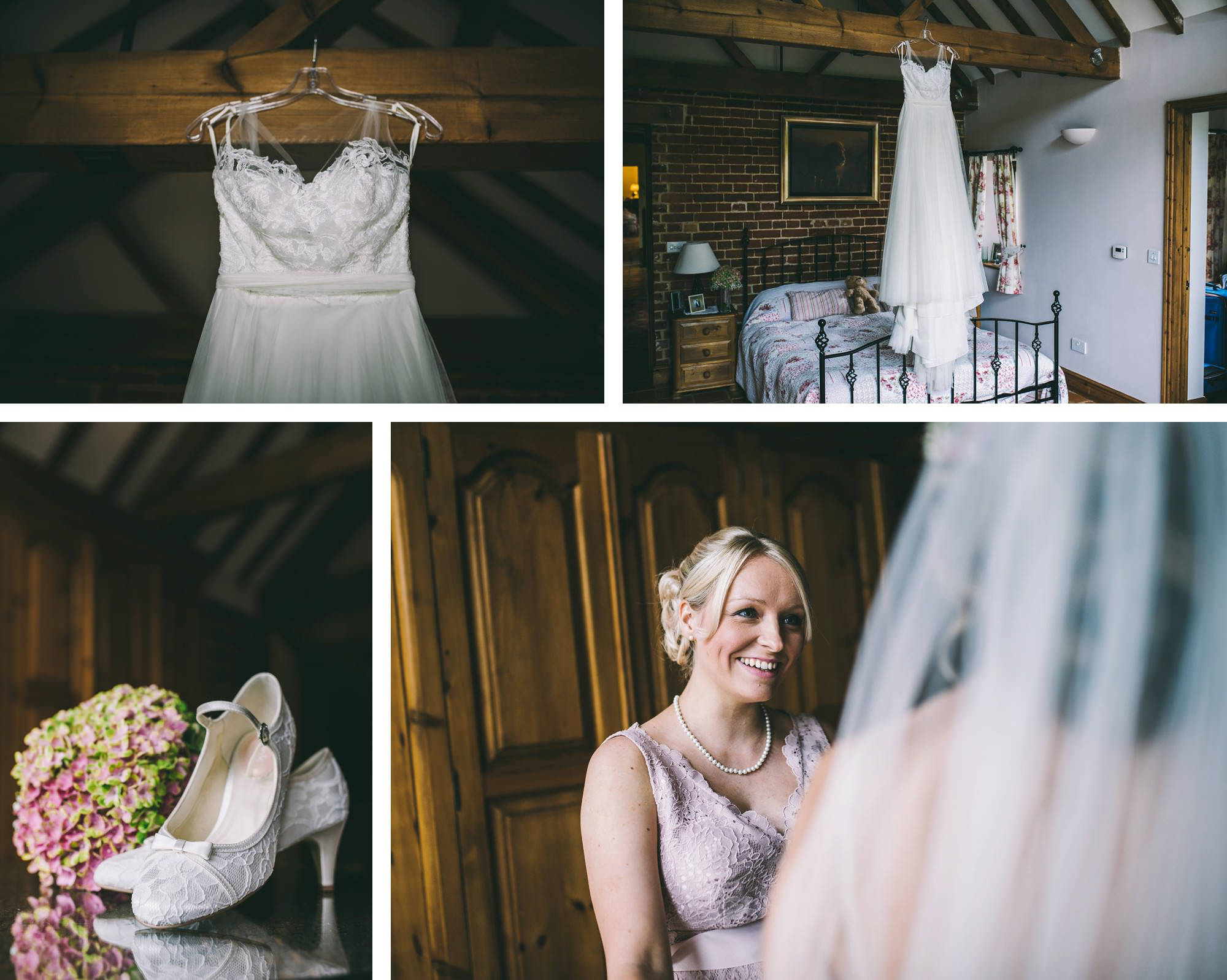 boathouse-wedding-ormesby-broad-by-james-powell-photography-005