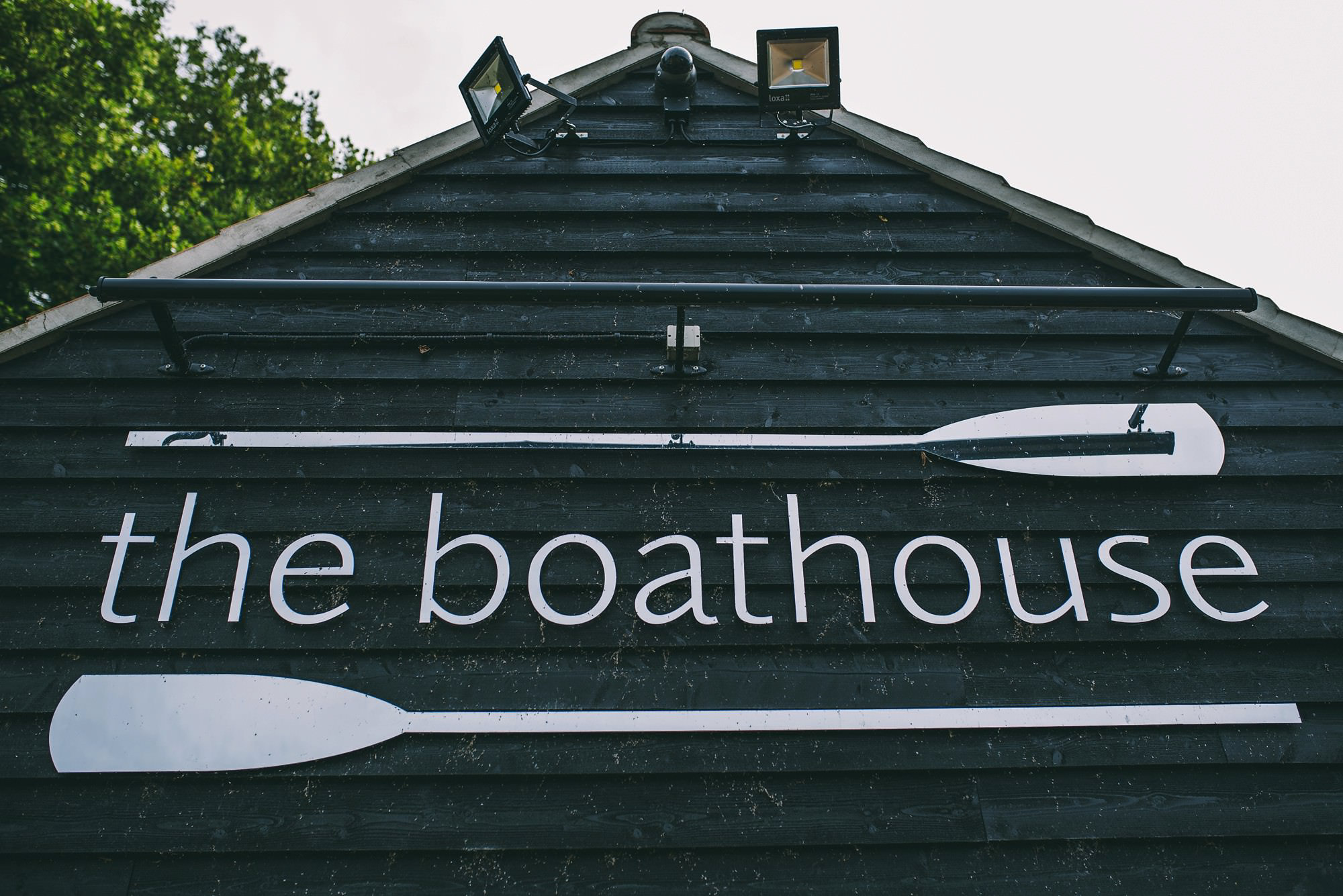 boathouse-wedding-ormesby-broad-by-james-powell-photography-008
