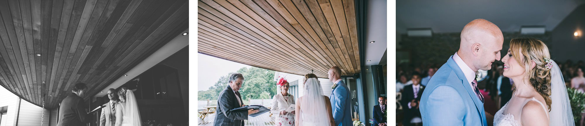 boathouse-wedding-ormesby-broad-by-james-powell-photography-016