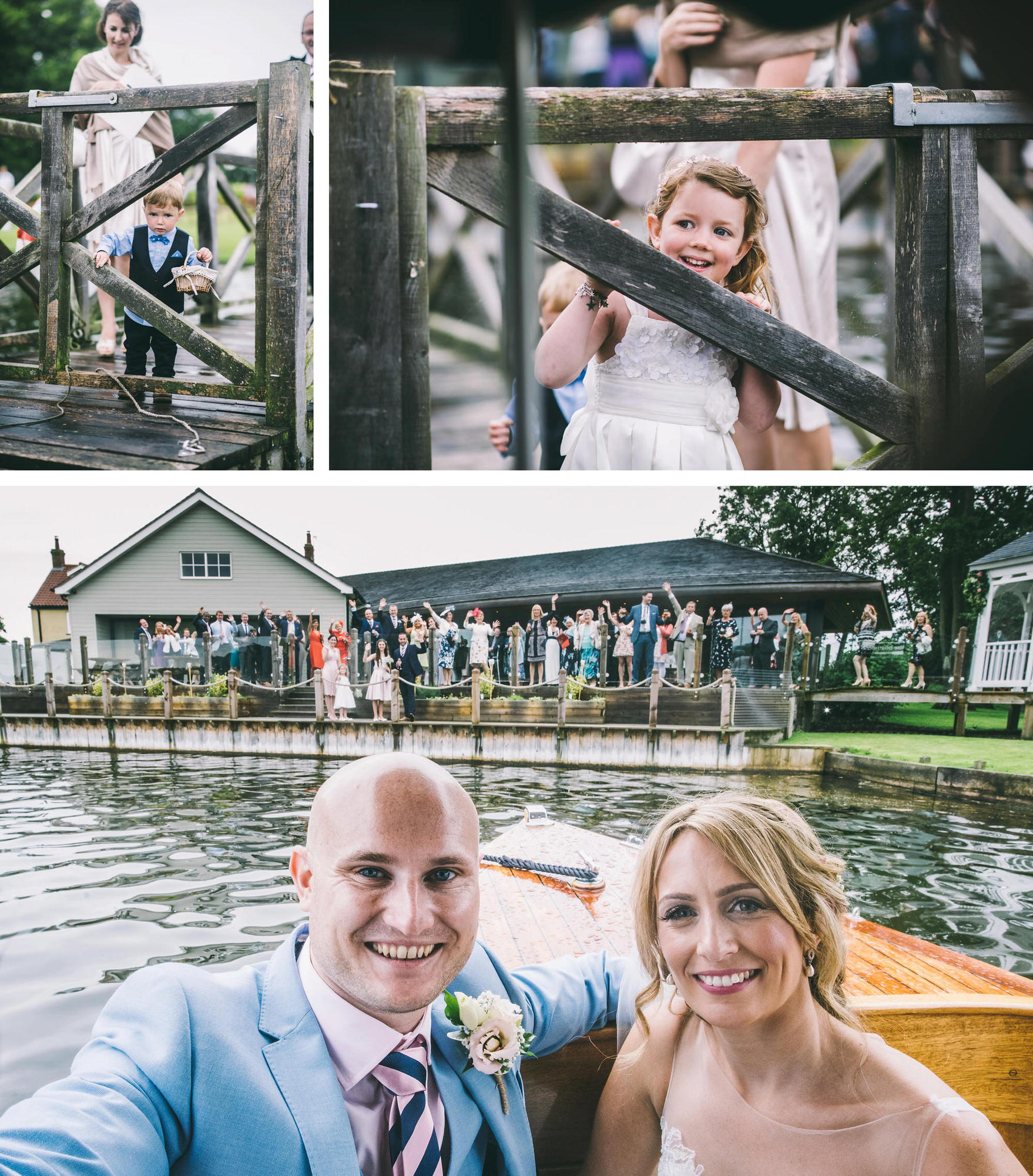 boathouse-wedding-ormesby-broad-by-james-powell-photography-018