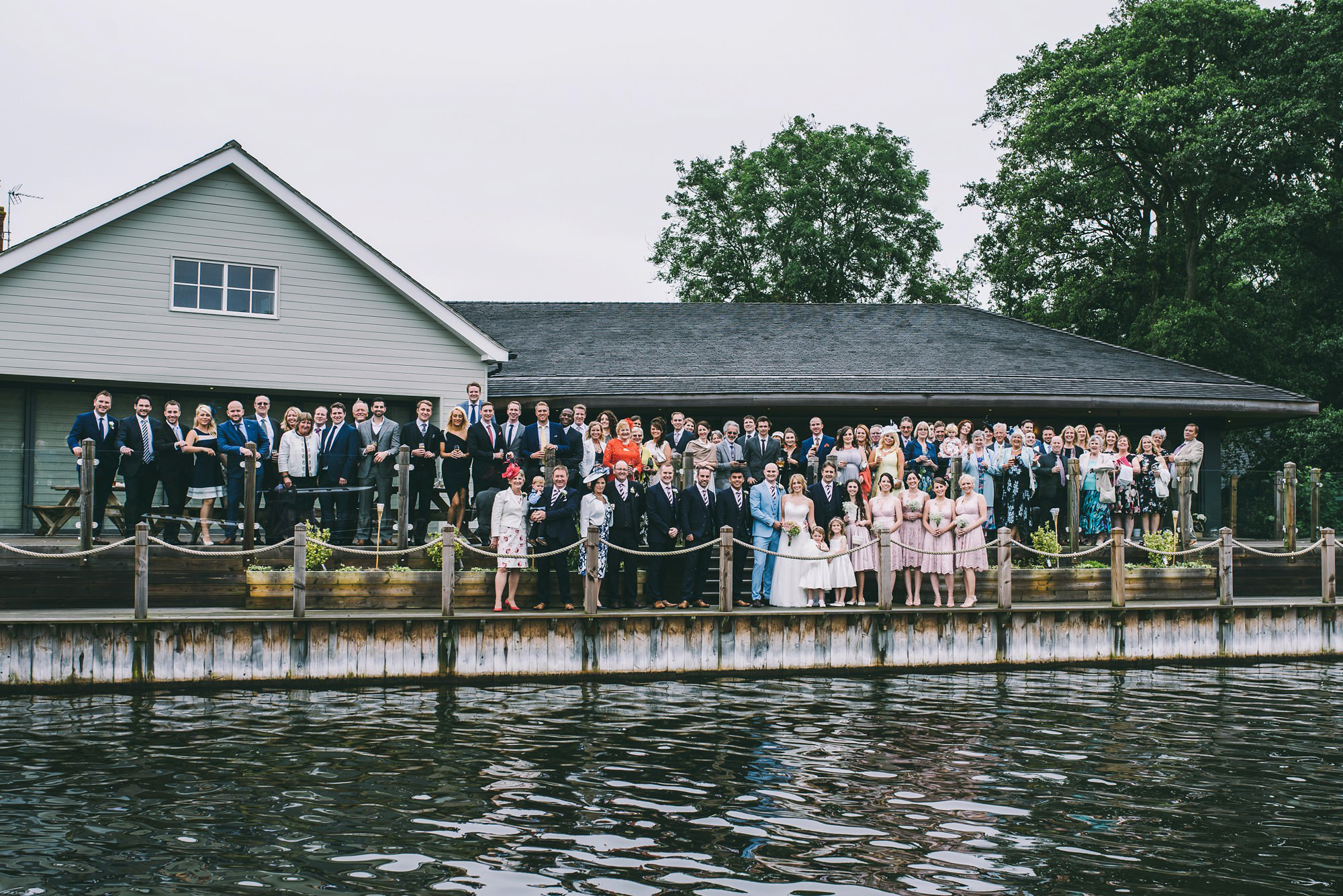 boathouse-wedding-ormesby-broad-by-james-powell-photography-021