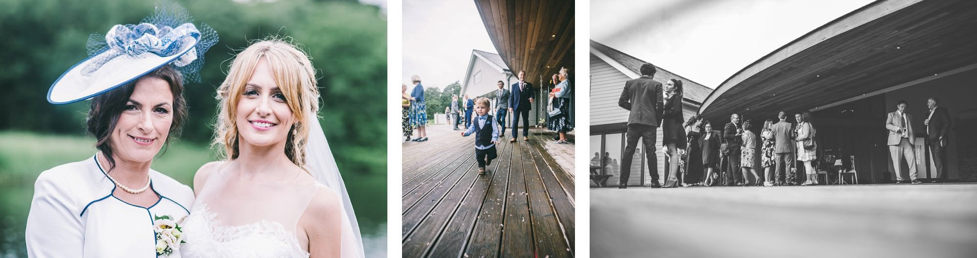 boathouse-wedding-ormesby-broad-by-james-powell-photography-024