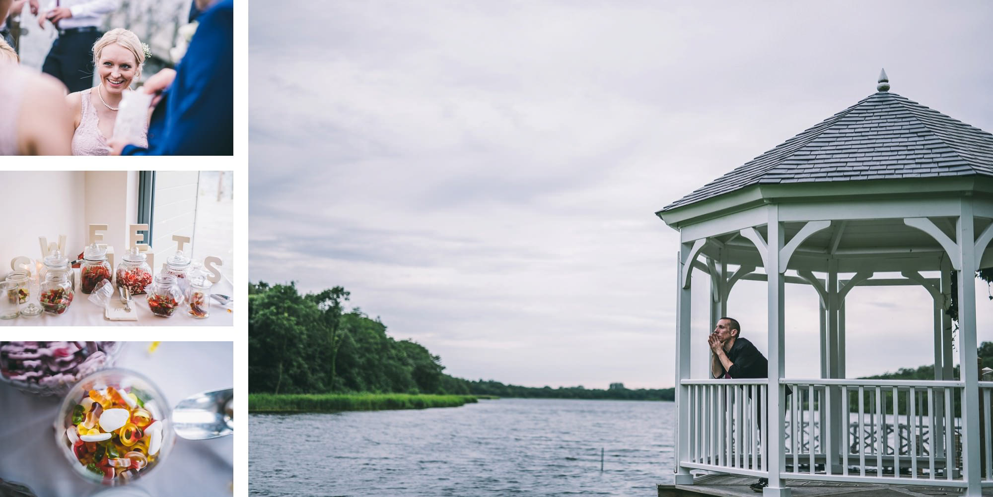 boathouse-wedding-ormesby-broad-by-james-powell-photography-026