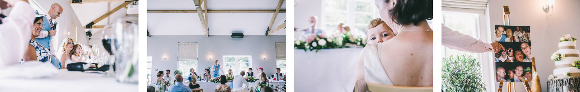 boathouse-wedding-ormesby-broad-by-james-powell-photography-027