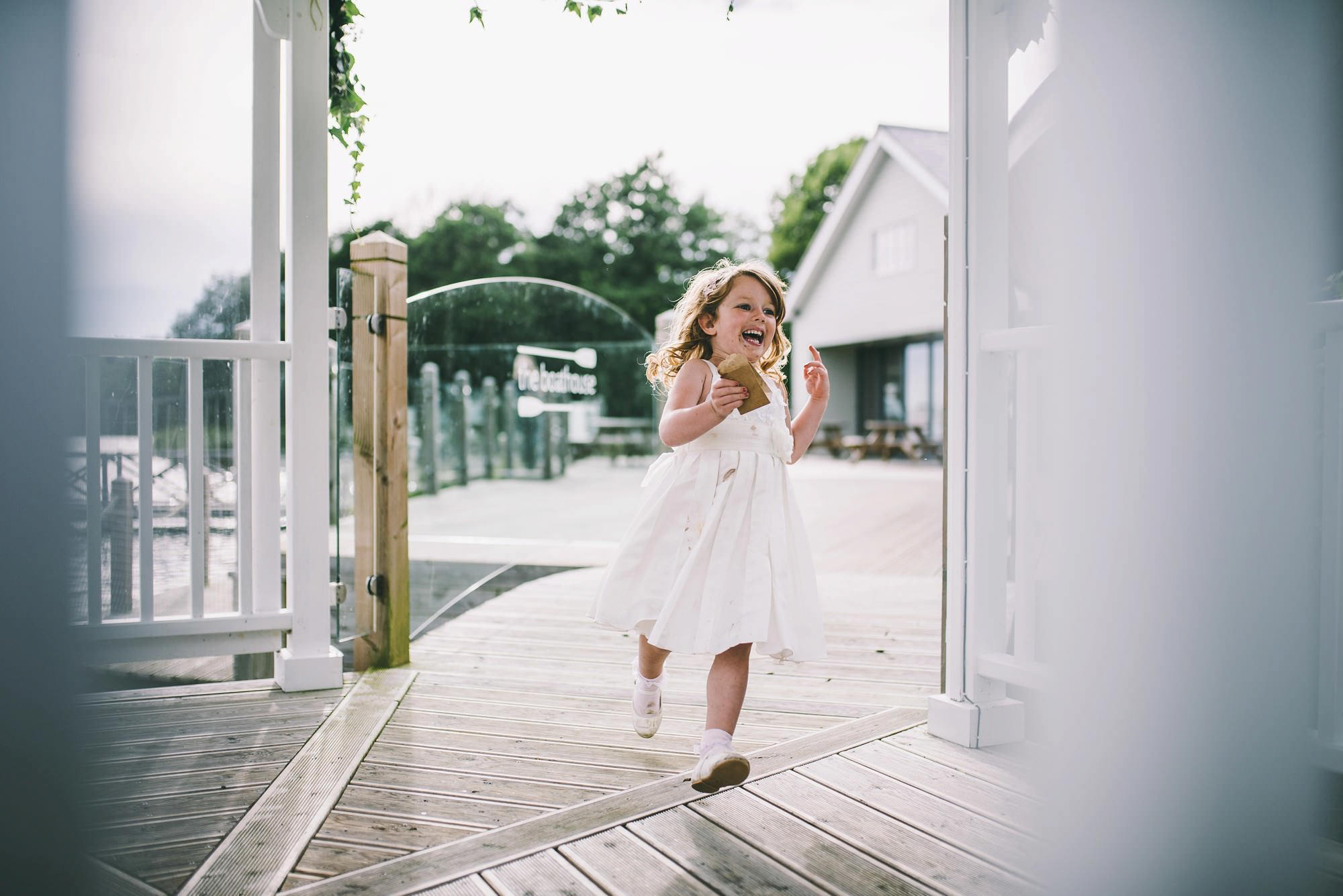 boathouse-wedding-ormesby-broad-by-james-powell-photography-028