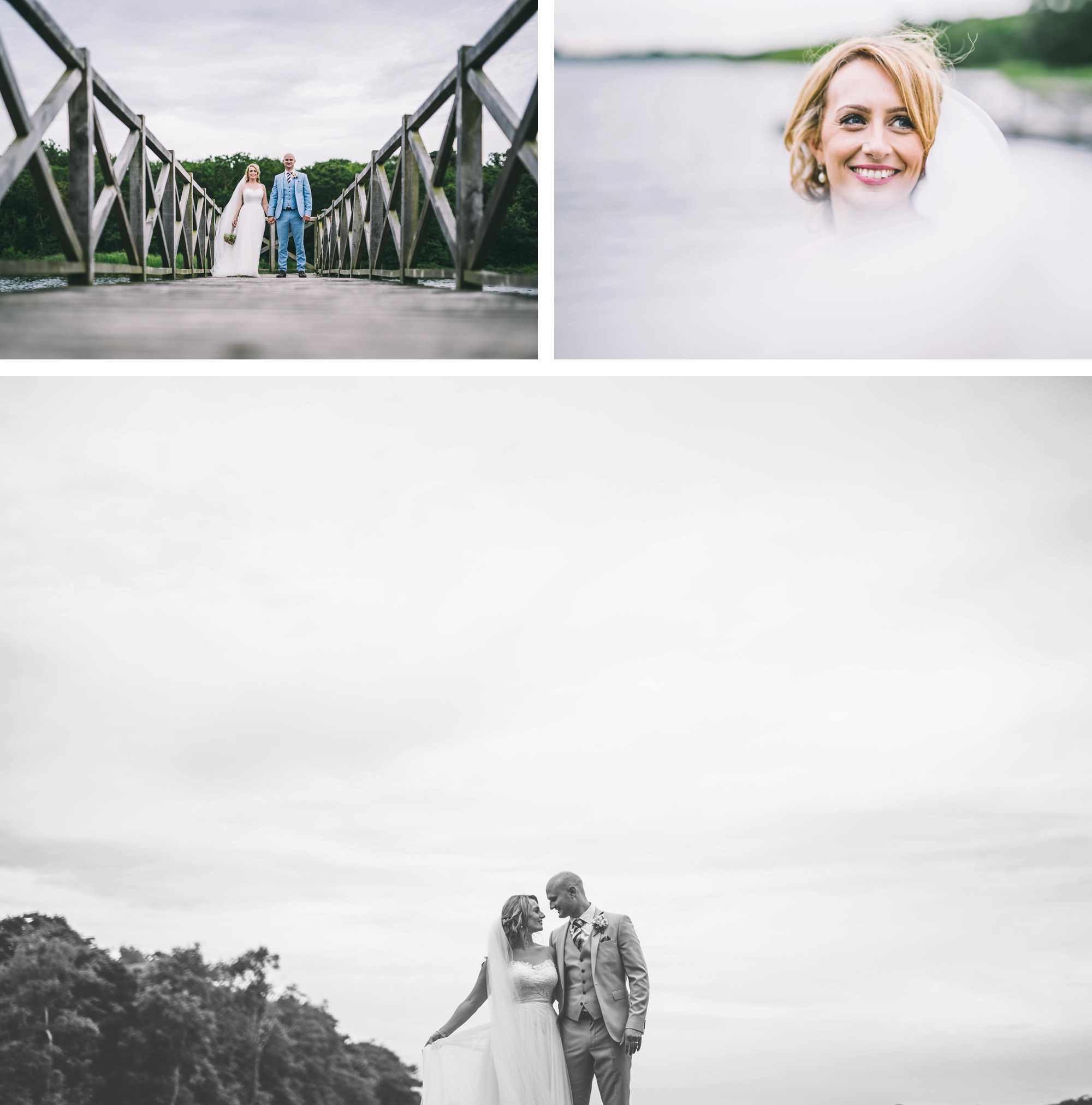 boathouse-wedding-ormesby-broad-by-james-powell-photography-032
